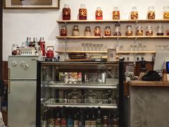 -三喜有食(集美店)