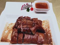 -锦悦轩空中观景餐厅