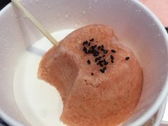 -定胜糕小店-蒋顺发