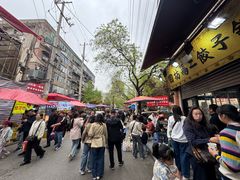 -回坊马二饺子馆