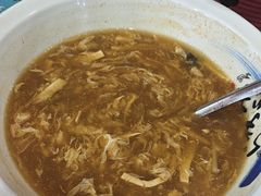 -西域美食(西直门南小街店)