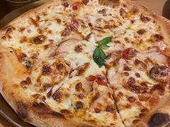 -大象厨房(重庆道店)