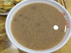 -西工饭庄快餐厅(西工小街店)