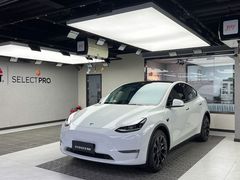 -龙膜全球臻选店·汽车贴膜·隐形车衣