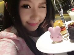 -外滩二十二号艺术中心