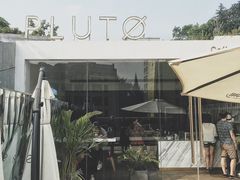 -UNI UNI(环亚凯瑟琳店)