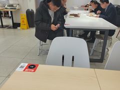 -乡村基(世纪店)