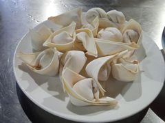 -小板凳(四公里店)