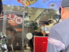 -南楼煎饼(滨江道店)