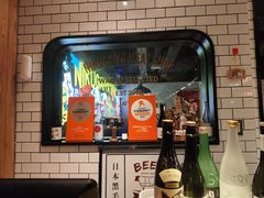 -小肉魁家•烧肉放题自助(南门中大国际店)