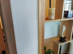 -头道汤头疗养生馆