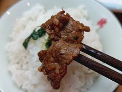 -湘聚南县土菜馆(龙山二路店)