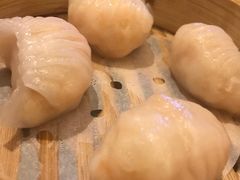 -添好运点心专门店(北角店)