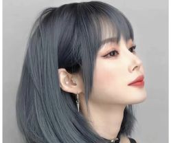 -東方名剪·ETSTYLE