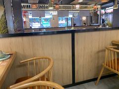 -王妈热卤·川味馆(海昌店)