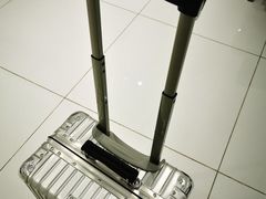 -RIMOWA(北京三里屯太古里店)