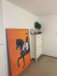 -春田皮肤管理中心品牌旗舰店