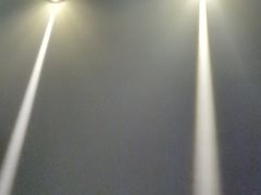 -Xcape异时刻密室逃脱魔法互动(瑞虹天地太阳宫店)