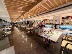 -胤隆汇(萧山店)
