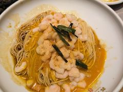 -松鹤楼面馆(清河万象汇店)