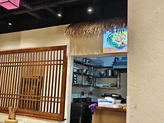 -原醪糟民俗小吃(金沙港湾店)