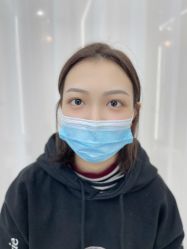 -久匠·纹眉纹绣半永久