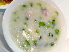 -珠海怡景湾大酒店