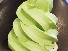 -吾悦广场(南京鼓楼店)