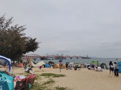 -玫瑰海岸文化旅游度假区