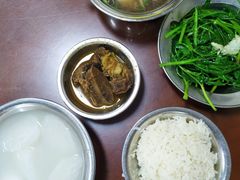 -阿秋牛排(湖心街店)