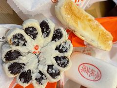 -北京稻香村(燕儿岛路店)