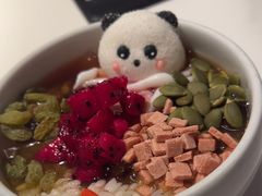 -麻六记(凤凰汇店)