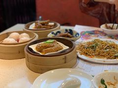 -点都德(汇盈广场店)
