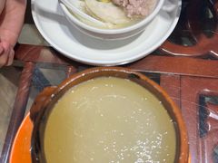 -赣南人家·头牌江西菜(劲松店)