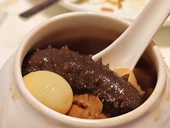 -遇外滩(BFC外滩金融中心店)