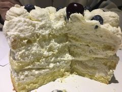 -EnergyCake蛋糕理想国