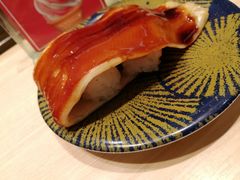 -大起水产回转寿司(道顿堀店)