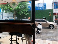 -越南牛肉河粉餐厅(书院巷店)