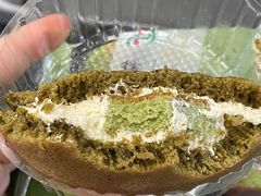 -7-ELEVEn(深圳宝安机场近14登机口)