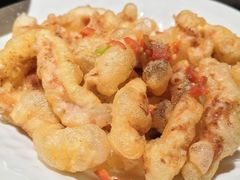 -金陵家宴·金陵春·南京菜(夫子庙店)