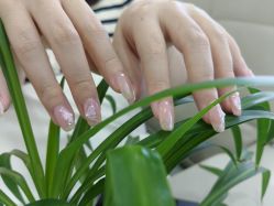 -NMS娜美莎美甲美睫皮肤管理中心