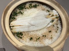 -徐记海鲜(观沙岭|滨江新城店)