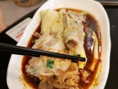 -卓粤拉肠(红庙店)