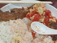 -聚德华天护国寺小吃(甜水园店)
