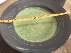 -巴别塔法餐舍(朝阳店)