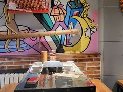 -管氏翅吧(广渠门店)