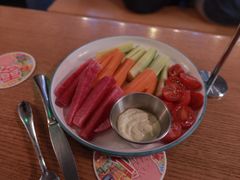 -悠航SLOWBOAT(三里屯店)
