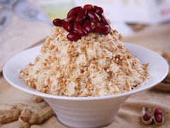 -一杯海(国际海水浴场店)