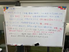 -希衣日语
