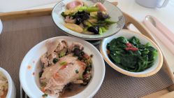 -台湾宝儿月子中心 (中南路店)